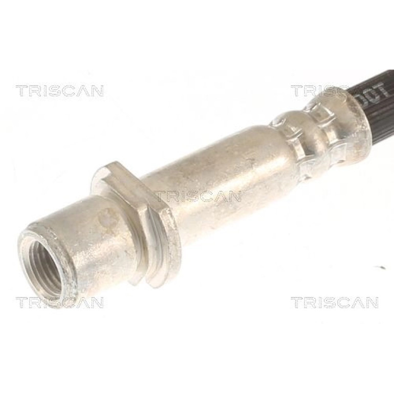 Bremsschlauch 815013329
