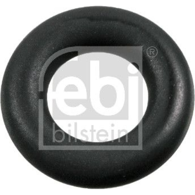 FEBI BILSTEIN Dichtring 184125 FEBI BILSTEIN Dichtring 184125