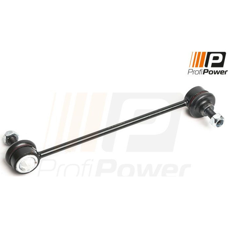 PROFIPOWER Stange/Strebe, Stabilisator 6S1107 PROFIPOWER Stange/Strebe, Stabilisator 6S1107