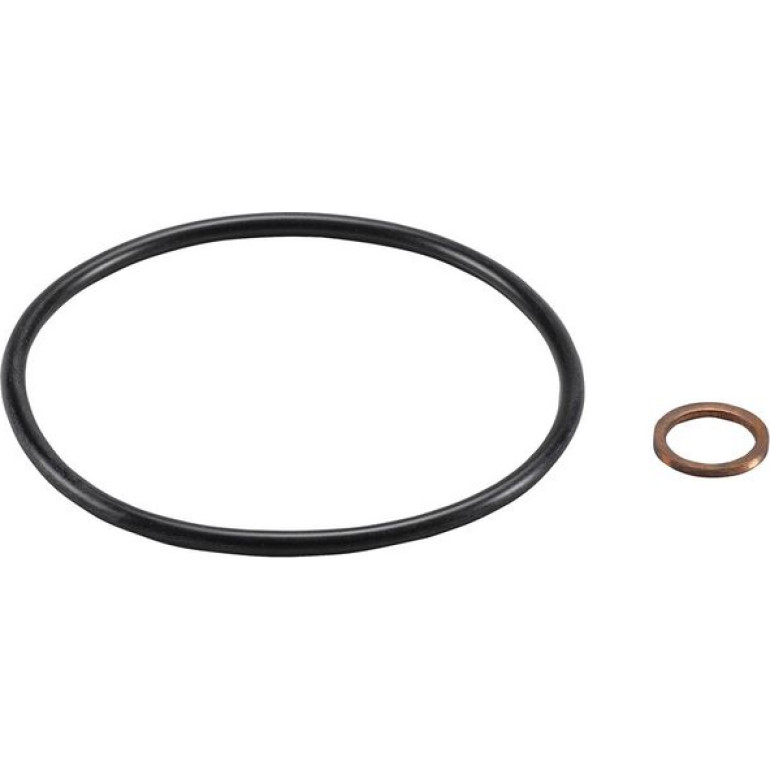 VALEO Ölfilter 586524 VALEO Ölfilter 586524