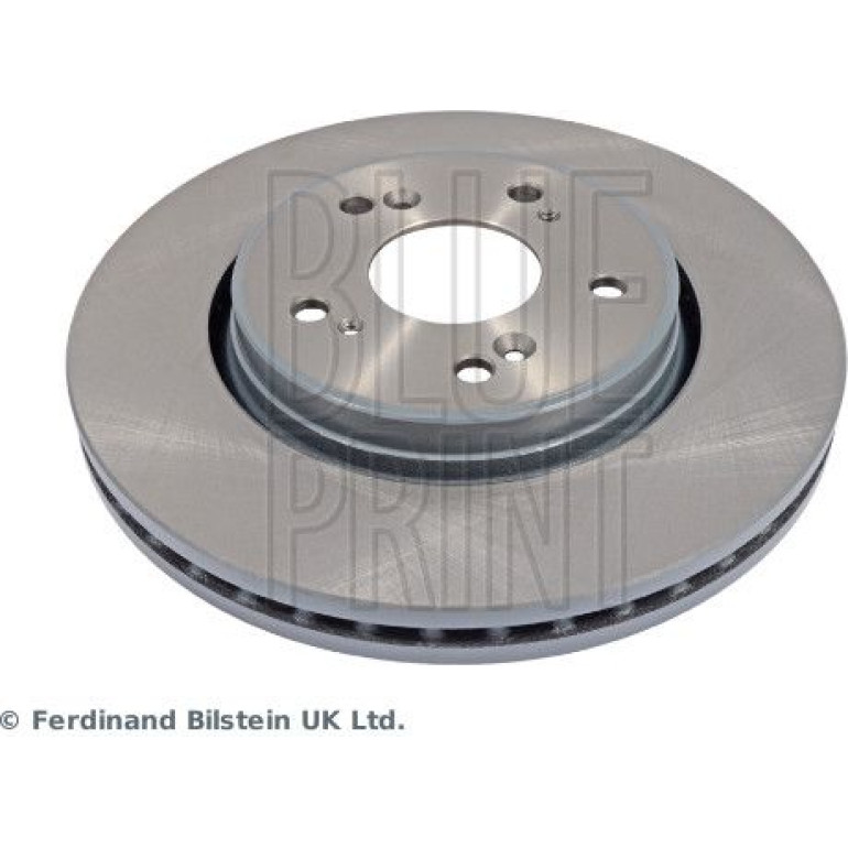 Bremsscheibe Honda P. Cr-V 1.6-2.2 Dtec 4Wd 07 ADH243104 Bremsscheibe Honda P. Cr-V 1.6-2.2 Dtec 4Wd 07 ADH243104