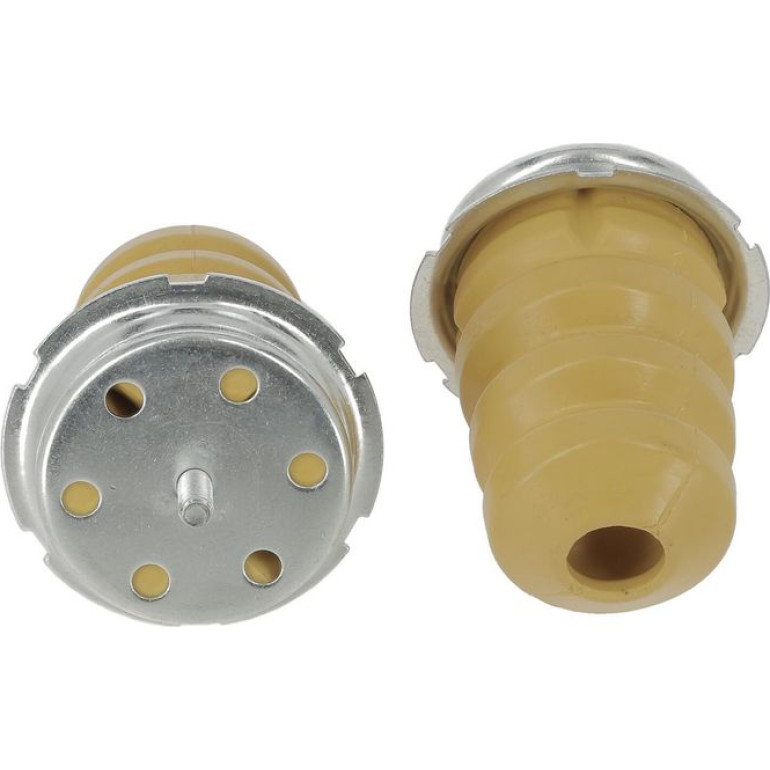 Protection Kit-Staubschutzsatz HA PK457 Protection Kit-Staubschutzsatz HA PK457