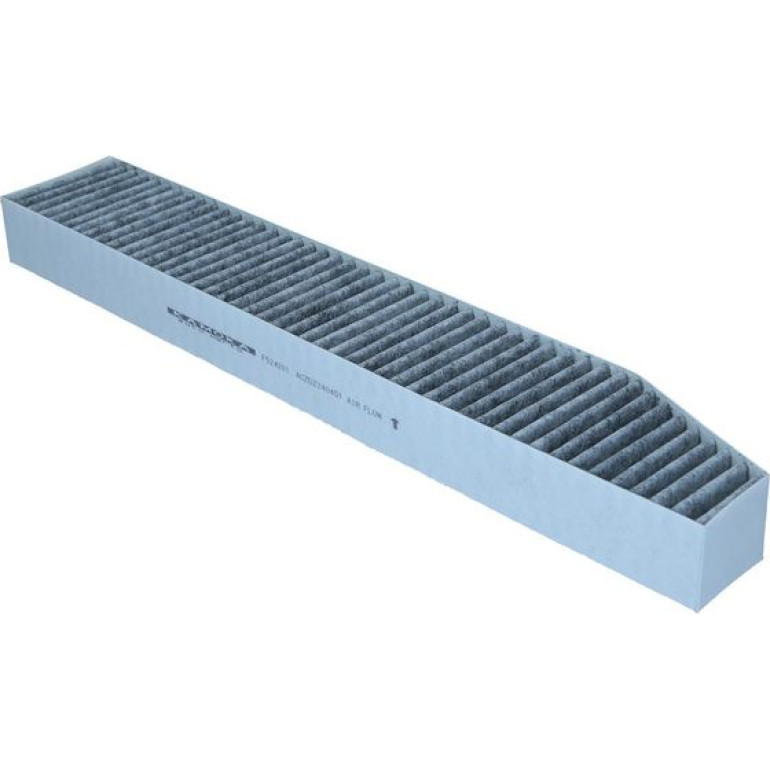 KAMOKA Filter, Innenraumluft F524201 KAMOKA Filter, Innenraumluft F524201