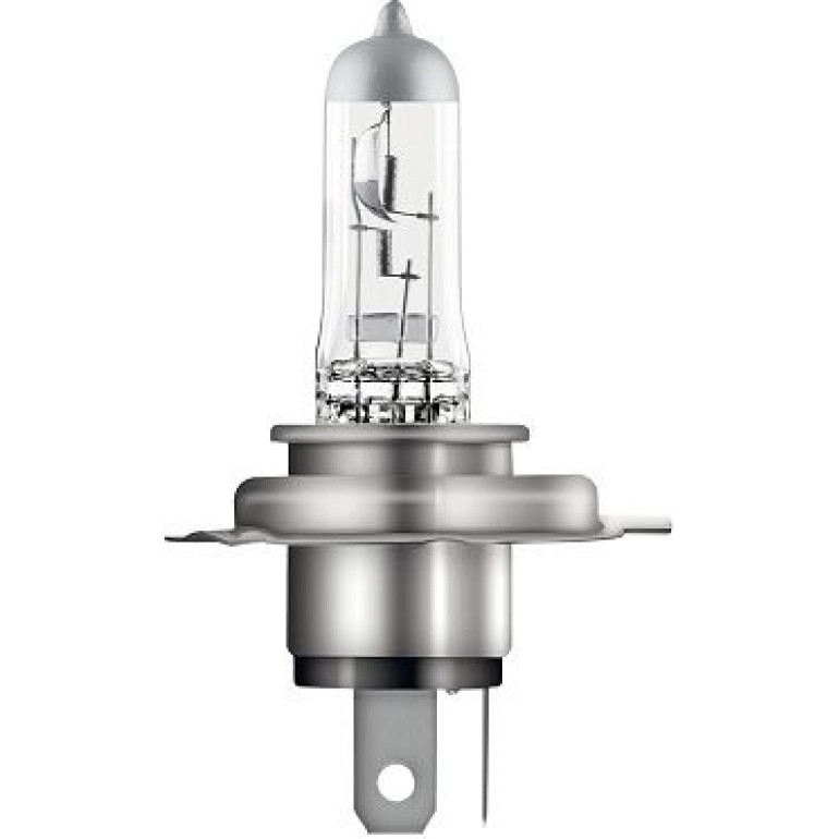 H19 OSRAM Faltschachtel 64181L H19 OSRAM Faltschachtel 64181L