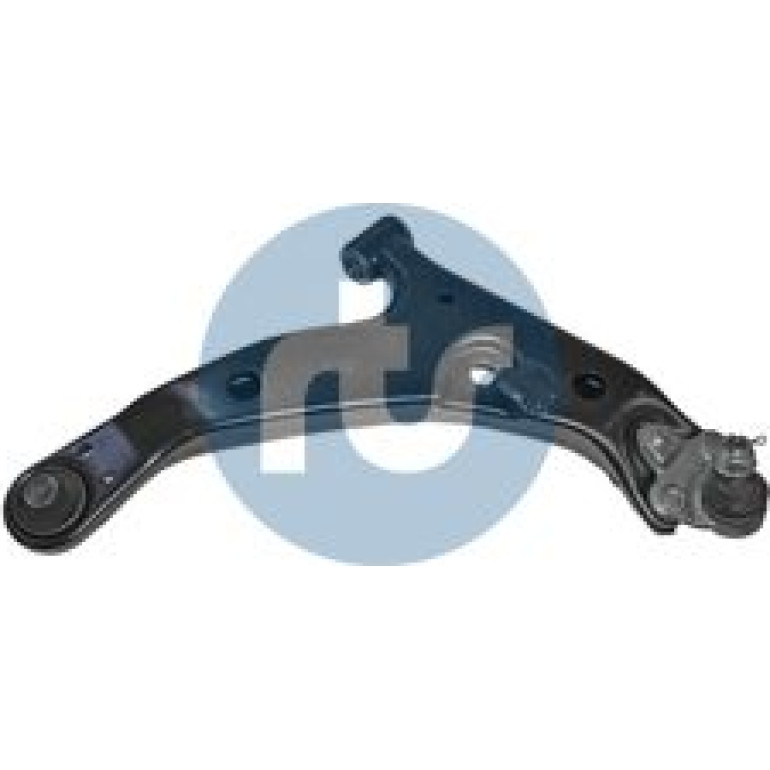 RTS Achsarm 96-02533-1 RTS Achsarm 96-02533-1