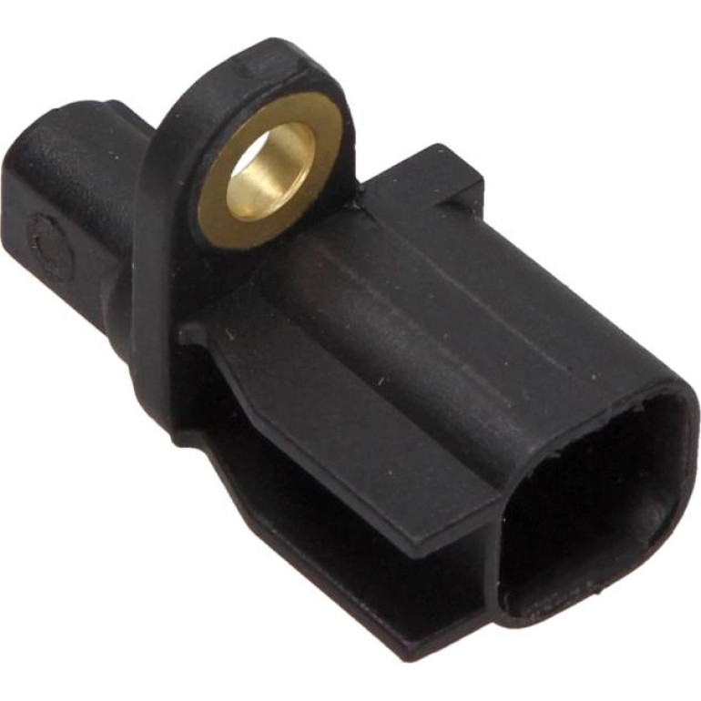 Sensor, Raddrehzahl 20-0108 Sensor, Raddrehzahl 20-0108