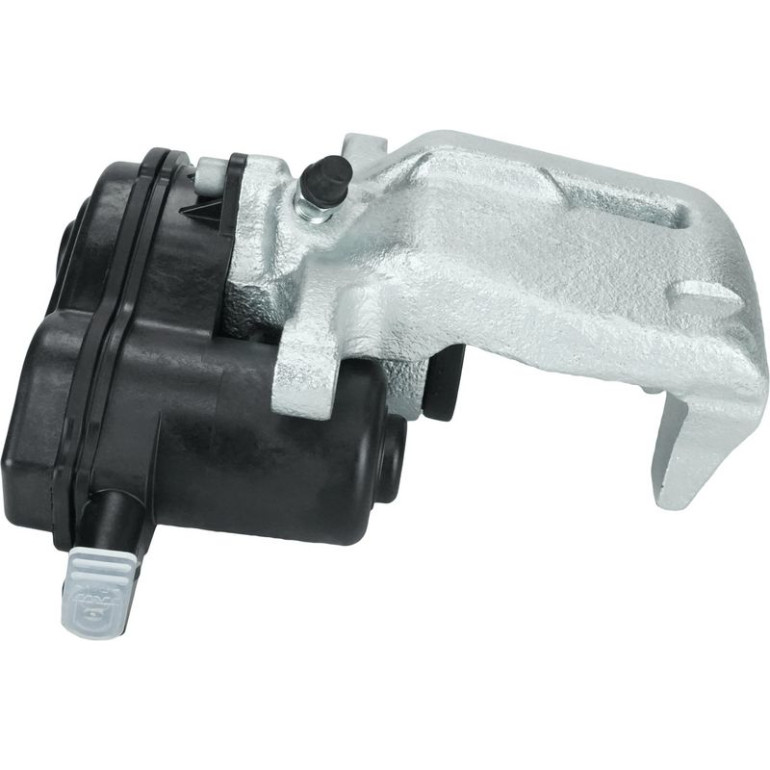 Tauschbremssattel EPB HA re BHT269E Tauschbremssattel EPB HA re BHT269E