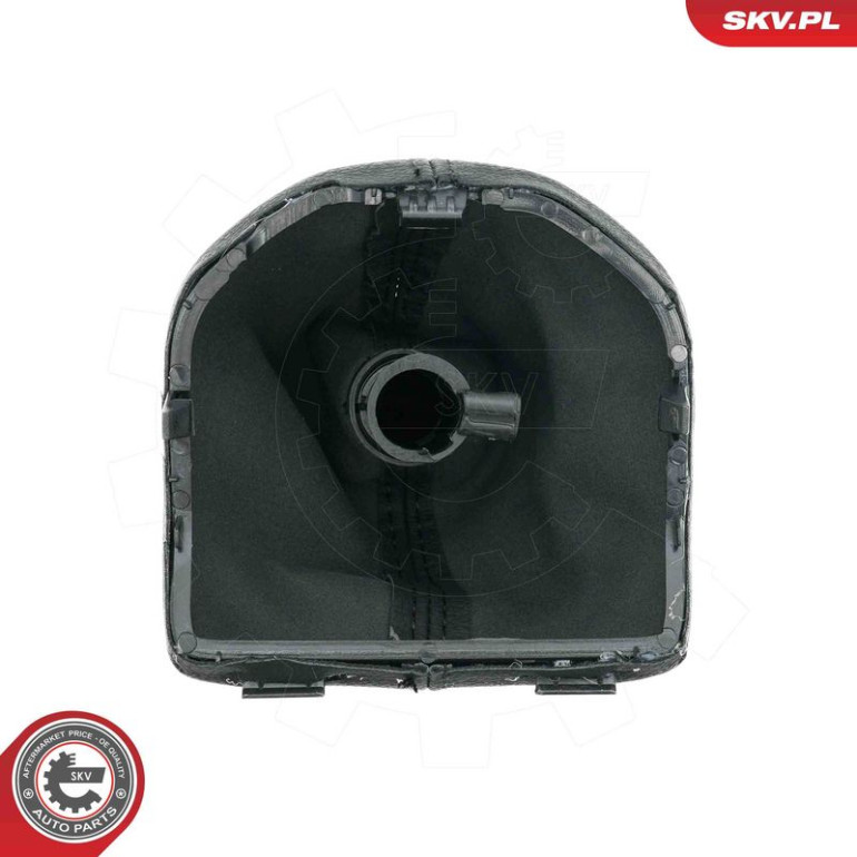 ESEN SKV Schalthebelknauf 63SKV497 ESEN SKV Schalthebelknauf 63SKV497