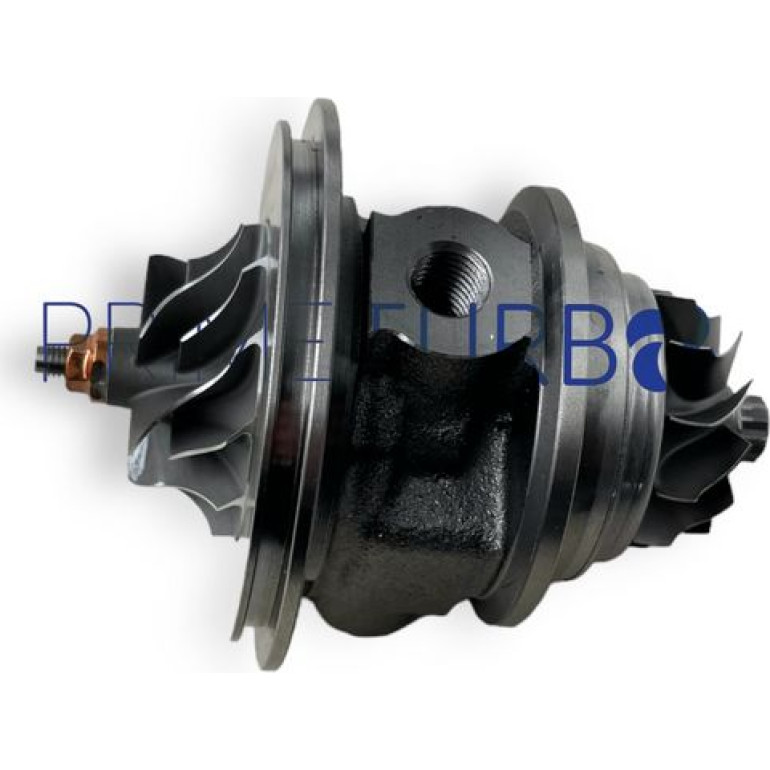 Prime Turbo Rumpfgruppe, Lader M00322C Prime Turbo Rumpfgruppe, Lader M00322C
