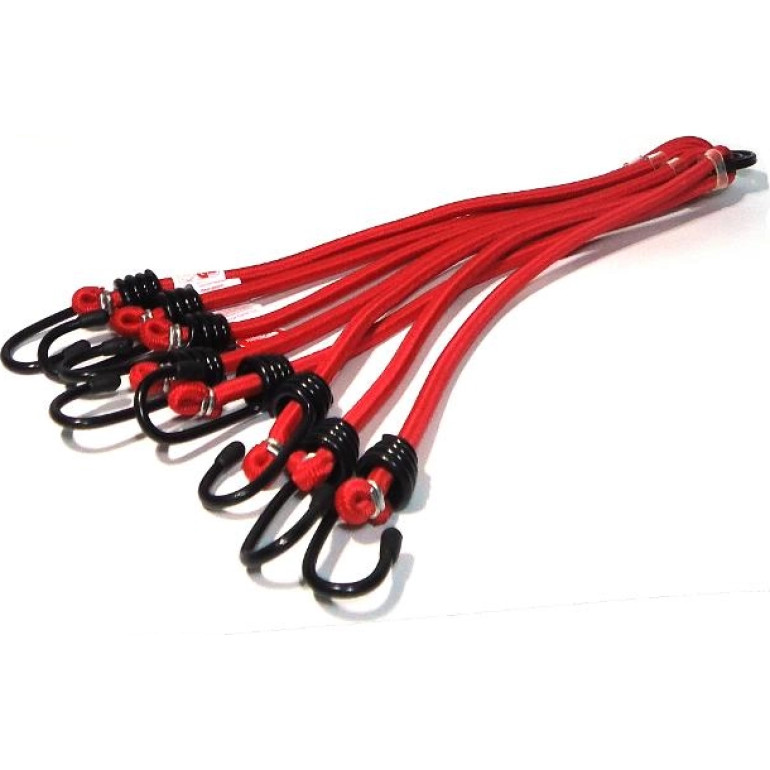 Jumbo Gepäckspinne achtarmig farbig sortiert 80cm B-20880 K Jumbo Gepäckspinne achtarmig farbig sortiert 80cm B-20880 K
