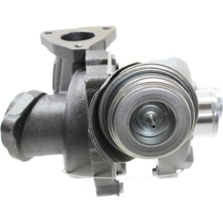 Turbolader ALA10901200 Turbolader ALA10901200