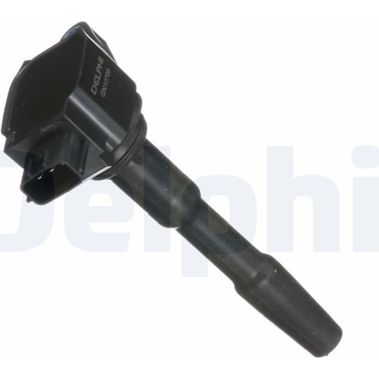 DELPHI Zündspule GN10798-12B1 DELPHI Zündspule GN10798-12B1