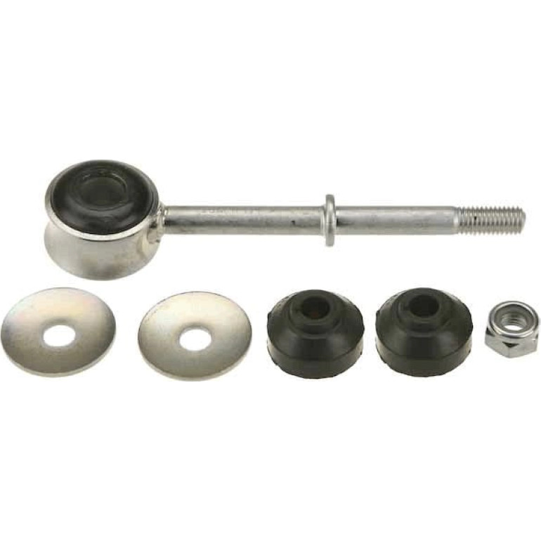 TRW Stabilisatorstange JTS7545 TRW Stabilisatorstange JTS7545