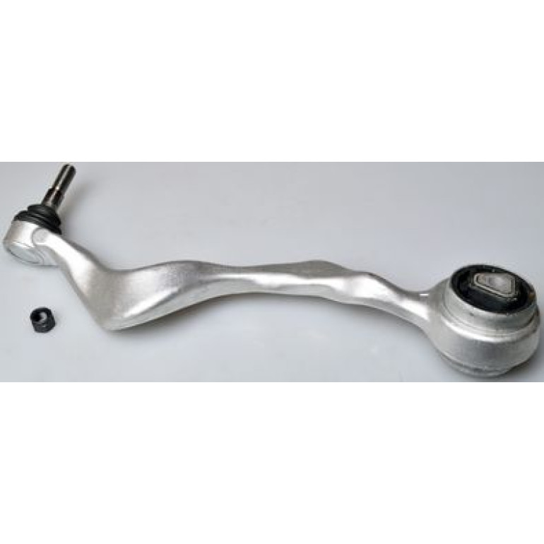 DENCKERMANN Achsarm D120466 DENCKERMANN Achsarm D120466