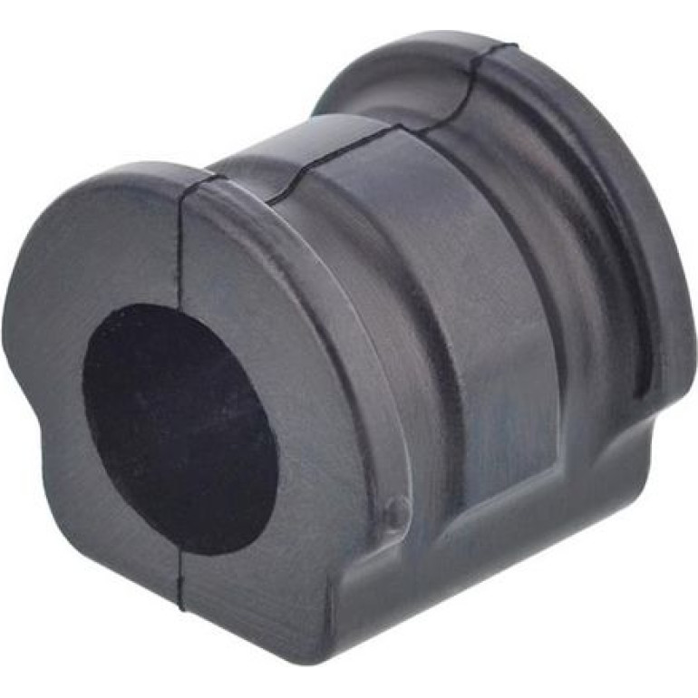 TOPRAN Lagerung, Stabilisator 111 474 TOPRAN Lagerung, Stabilisator 111 474