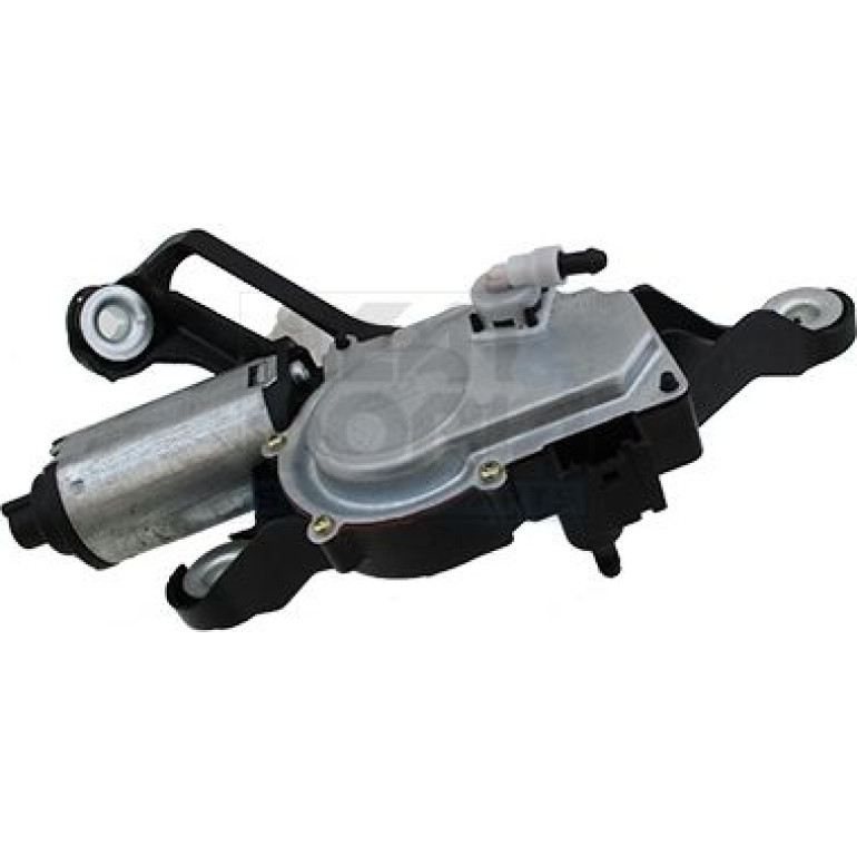 Wischermotor 27015 Wischermotor 27015