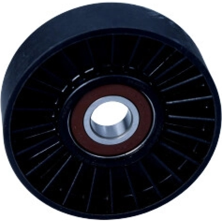Maxgear Umlenk- / Führungsrolle, Keilrippenriemen 54-0094 Maxgear Umlenk- / Führungsrolle, Keilrippenriemen 54-0094