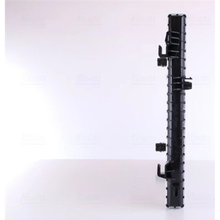 Wasserkühler PKW 65303 Wasserkühler PKW 65303
