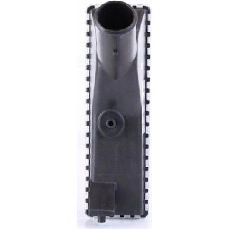 Ladeluftkühler PKW 961423 Ladeluftkühler PKW 961423