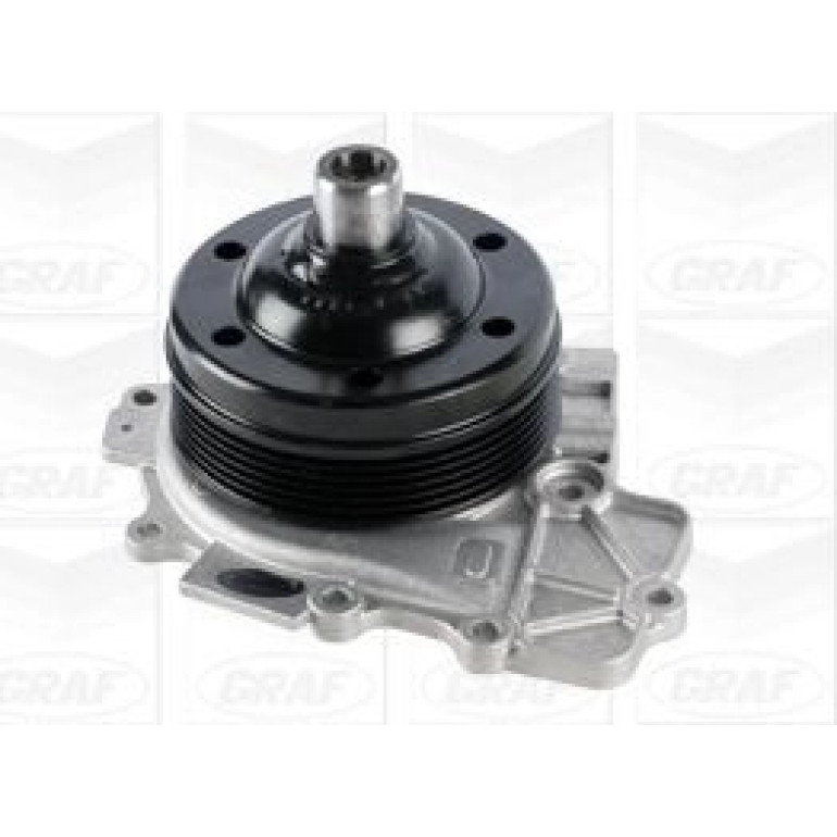 PA 1284 Wasserpumpe PA1284 PA 1284 Wasserpumpe PA1284