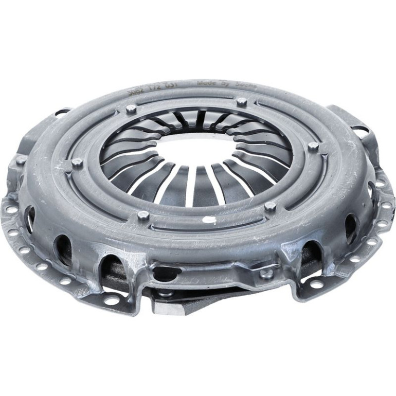 SACHS Kupplungssatz 3000 990 018 SACHS Kupplungssatz 3000 990 018