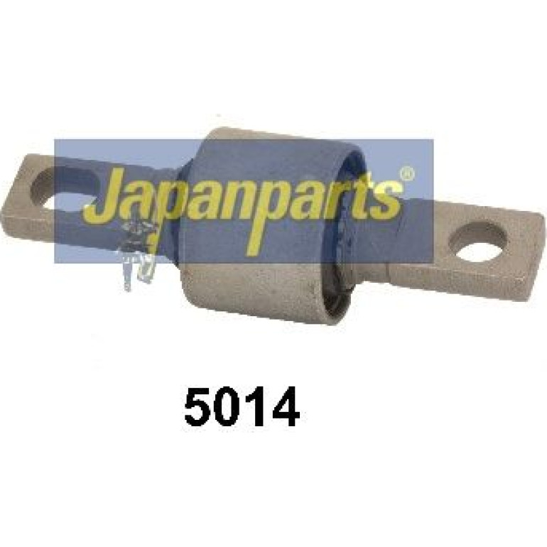 Japanparts Halter RU-5014 Japanparts Halter RU-5014