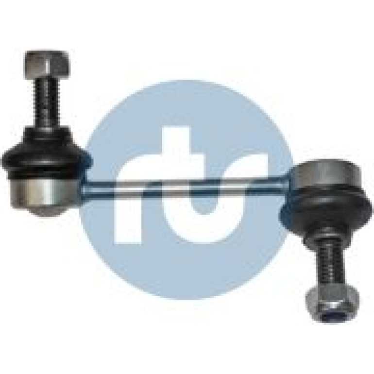 RTS Stabilisatorstange 97-05839-1 RTS Stabilisatorstange 97-05839-1