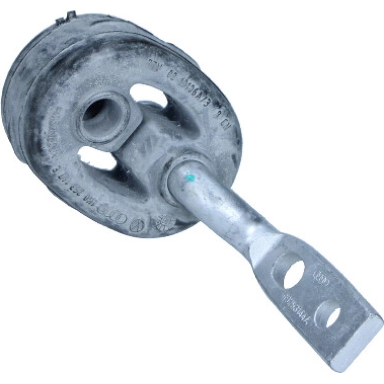 Original VAG Halter Abgaßanlage Audi Q5 09 8R0253144A Original VAG Halter Abgaßanlage Audi Q5 09 8R0253144A