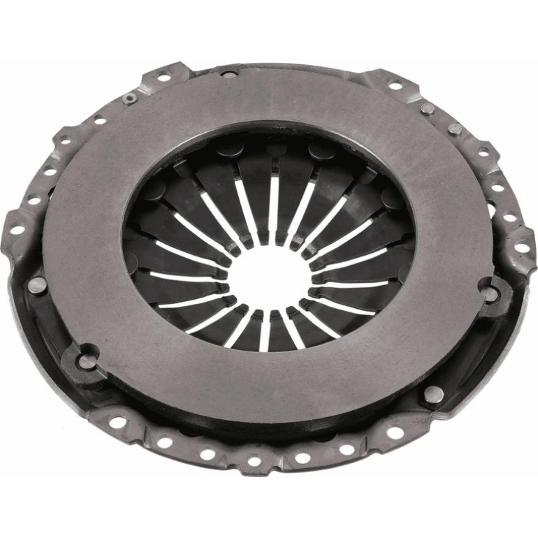 SACHS Kupplungsdruckplatte 3082 634 031