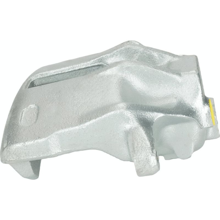 Tauschbremssattel VA li BHW141E Tauschbremssattel VA li BHW141E