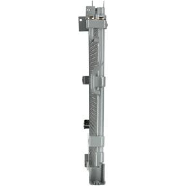 Kondensator PKW 94157 Kondensator PKW 94157