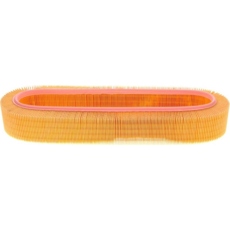 Luftfilter 1457429970 Luftfilter 1457429970