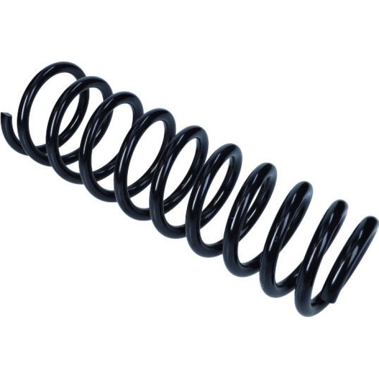 Fahrwerksfeder 60-1000