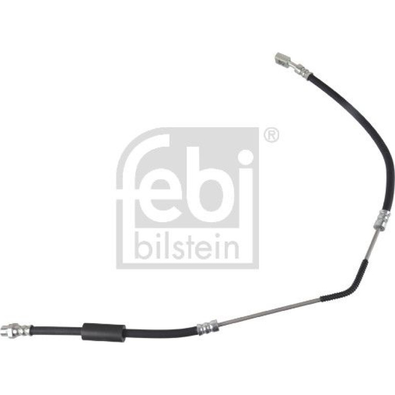 FEBI BILSTEIN Bremsschlauch 174545 FEBI BILSTEIN Bremsschlauch 174545