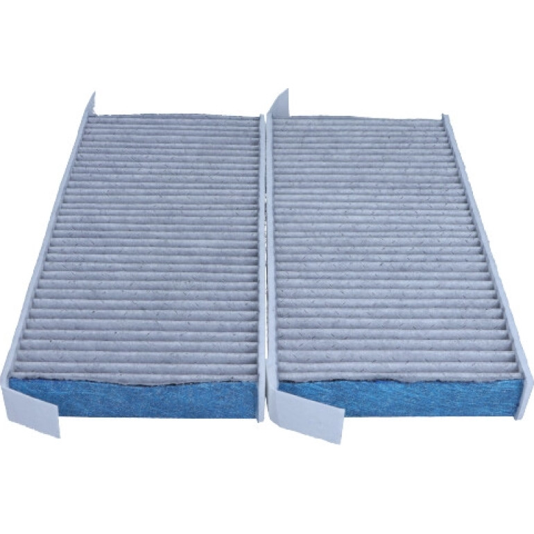 MAXGEAR Innenraumfilter KF-6414SC 26-1802