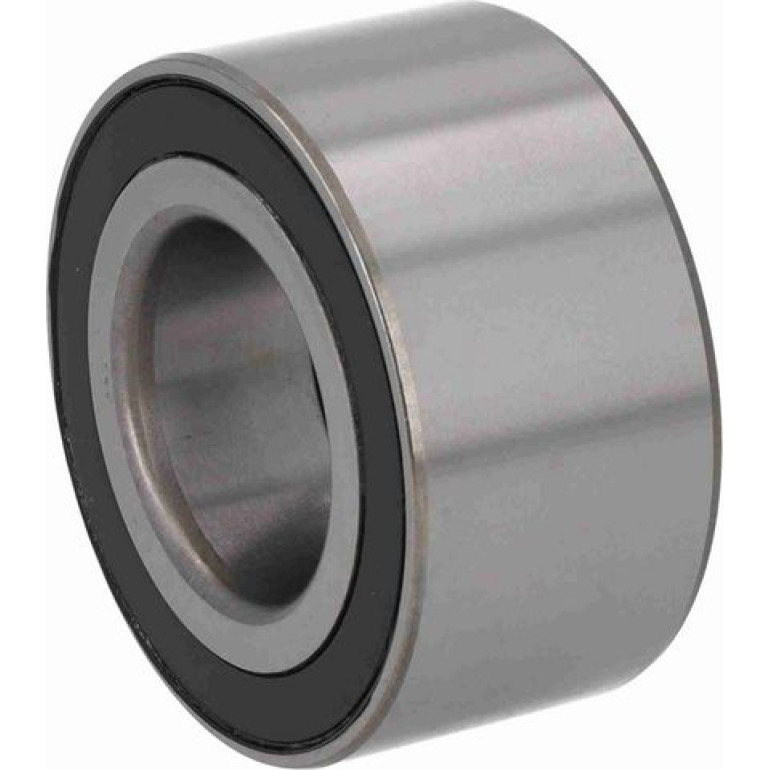 VAICO Radlager V10-3002 VAICO Radlager V10-3002