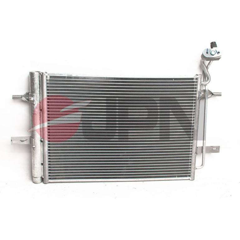 JPN Kondensator, Klimaanlage 60C9161-JPN JPN Kondensator, Klimaanlage 60C9161-JPN