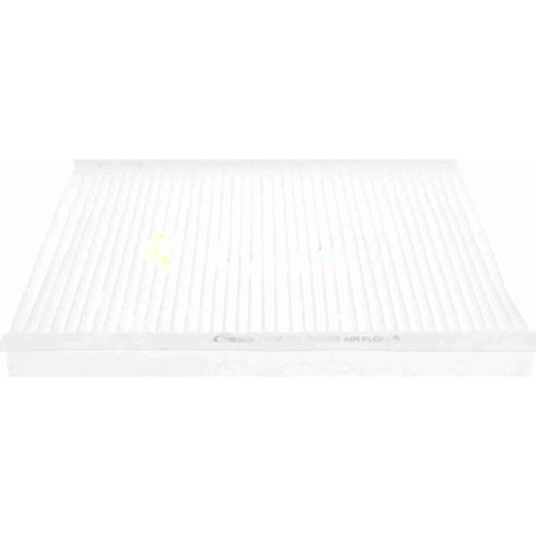 VEMO Filter, Innenraumluft V22-30-1013 VEMO Filter, Innenraumluft V22-30-1013