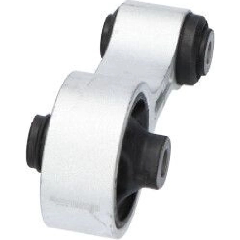 Lagerung, Motor Mazda 6 1.8/2.0/2.0Di/2.3 02-07 EEM-4515 Lagerung, Motor Mazda 6 1.8/2.0/2.0Di/2.3 02-07 EEM-4515