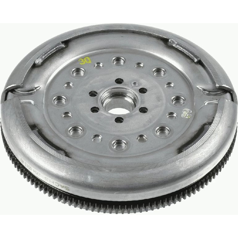 SACHS Schwungrad 2294 001 349 SACHS Schwungrad 2294 001 349