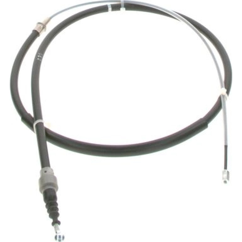 Handbremsseil 1987477255 Handbremsseil 1987477255