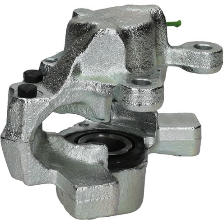 Bremssattel HA li 0 986 474 885 Bremssattel HA li 0 986 474 885