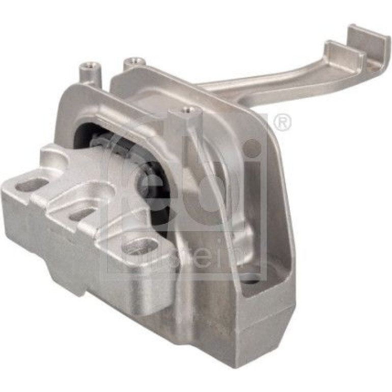 Lagerung, Motor 170833 Lagerung, Motor 170833