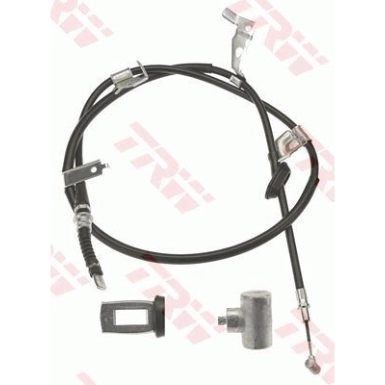 Handbremsseil GCH470