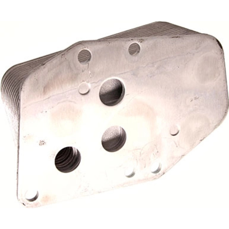 Ölkühler, Motor“L 14-0028 Ölkühler, Motor“L 14-0028