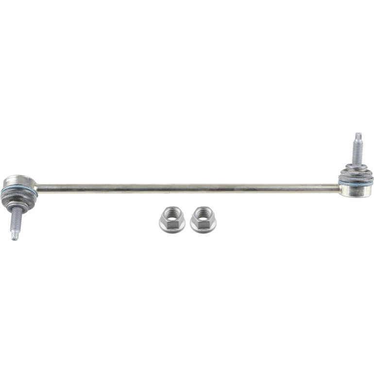 Stange/Strebe Stabilisator VA li 43514 01