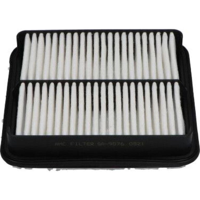 AMC Luftfilter PKW SA-9076 AMC Luftfilter PKW SA-9076