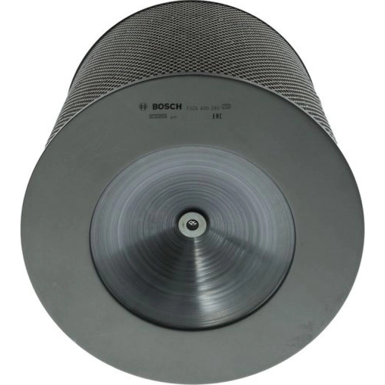 Luftfilter F 026 400 280 Luftfilter F 026 400 280