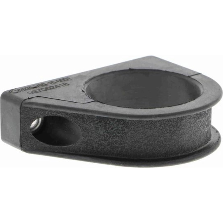 VEMO Halter, Zusatzwasserpumpe V99-16-0001