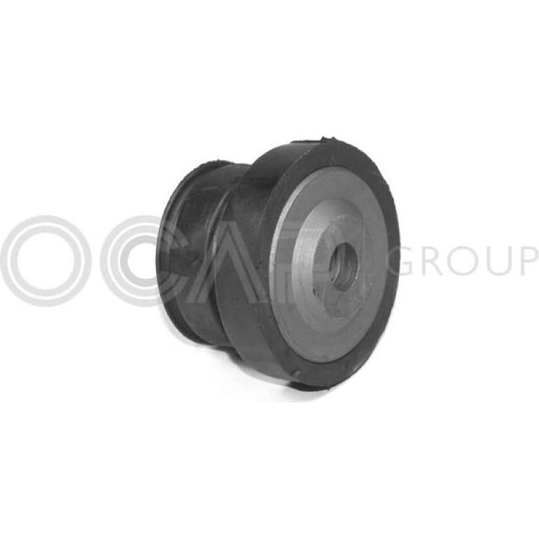 Corteco Halter 49400230 Corteco Halter 49400230